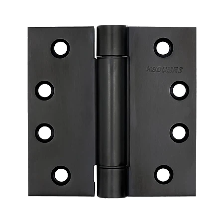 Balamale cu arc de 4 inci