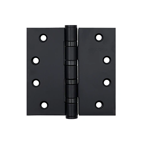 Balamale uși 4 inch pachet de 4
